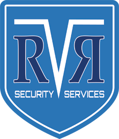 RinzeVisserSecurity&Services